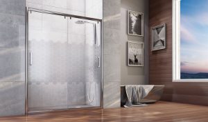 Claves e ideas para comprar una mampara ideal