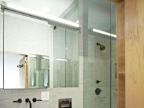 Consejos para baños pequeños