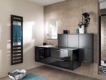 Consejos para decorar el baño