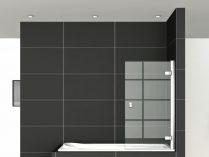 Mamparas de bañera