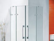 Mamparas de ducha