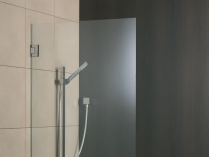 Mamparas para bañeras